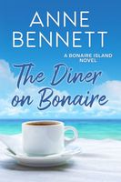 Anne Bennett's Latest Book