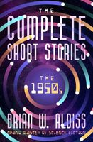 Brian W. Aldiss's Latest Book