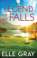 Elle Gray's Latest Book