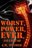 eBook edition cover