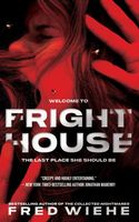 eBook edition cover