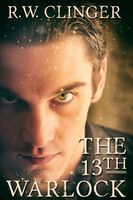 eBook edition cover