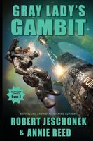 Gray Lady's Gambit