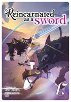 Yuu Tanaka's Latest Book