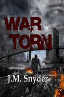 eBook edition cover