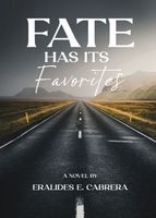 Paperback edition cover