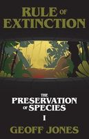 Geoff Jones's Latest Book