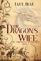 The Dragon's Wife
