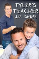 eBook edition cover