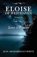 Jean Archambault-White's Latest Book