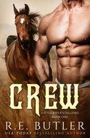 Crew