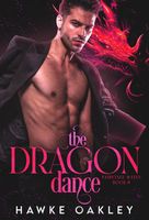 The Dragon Dance