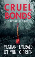 Meghan O'Flynn's Latest Book