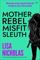 Lisa Nicholas's Latest Book