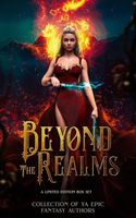 K.M. Jenkins's Latest Book