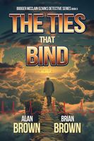 The Ties That Bind