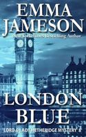 Emma Jameson's Latest Book