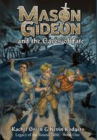 Hardcover edition cover