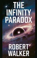 Robert Walker's Latest Book