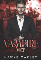 The Vampire Vice