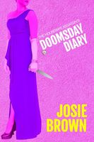 Josie Brown's Latest Book