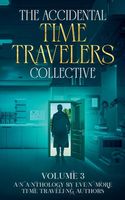 Joshua David Bellin's Latest Book