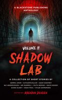 Brendan Deneen's Latest Book
