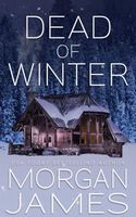 Morgan James's Latest Book