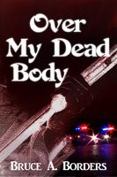 eBook edition cover