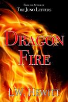 Dragon Fire