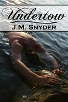 eBook edition cover