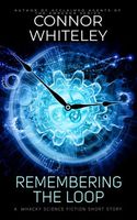 Remembering The Loop