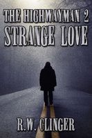 eBook edition cover