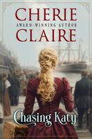 Cherie Claire's Latest Book
