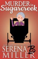 Serena B. Miller's Latest Book