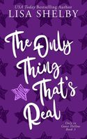 Lisa Shelby's Latest Book