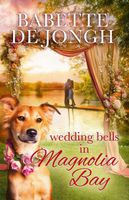 Babette De Jongh's Latest Book