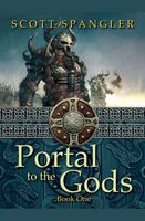 Paperback edition cover