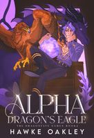 Alpha Dragon's Eagle