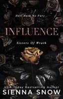 Influence