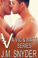 eBook edition cover
