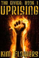 eBook edition cover