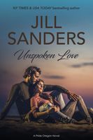 Unspoken Love
