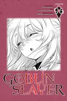 Goblin Slayer, Chapter 96 (manga)
