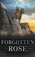 Forgotten Rose
