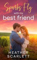 Heather Scarlett's Latest Book