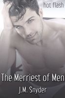 eBook edition cover