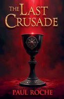 Paul Roche's Latest Book