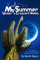 Marsh Myers's Latest Book