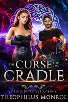 The Curse and the Cradle